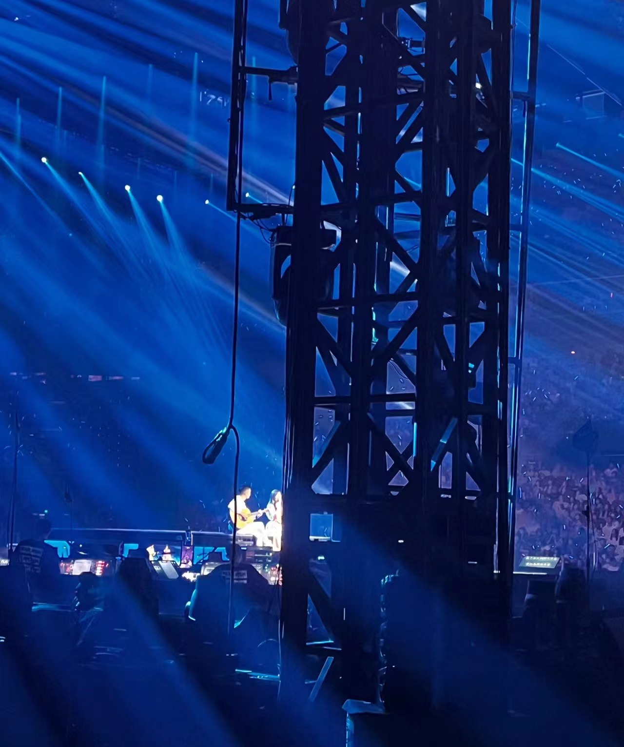 中消协点名怎么回事,中消协点名后果