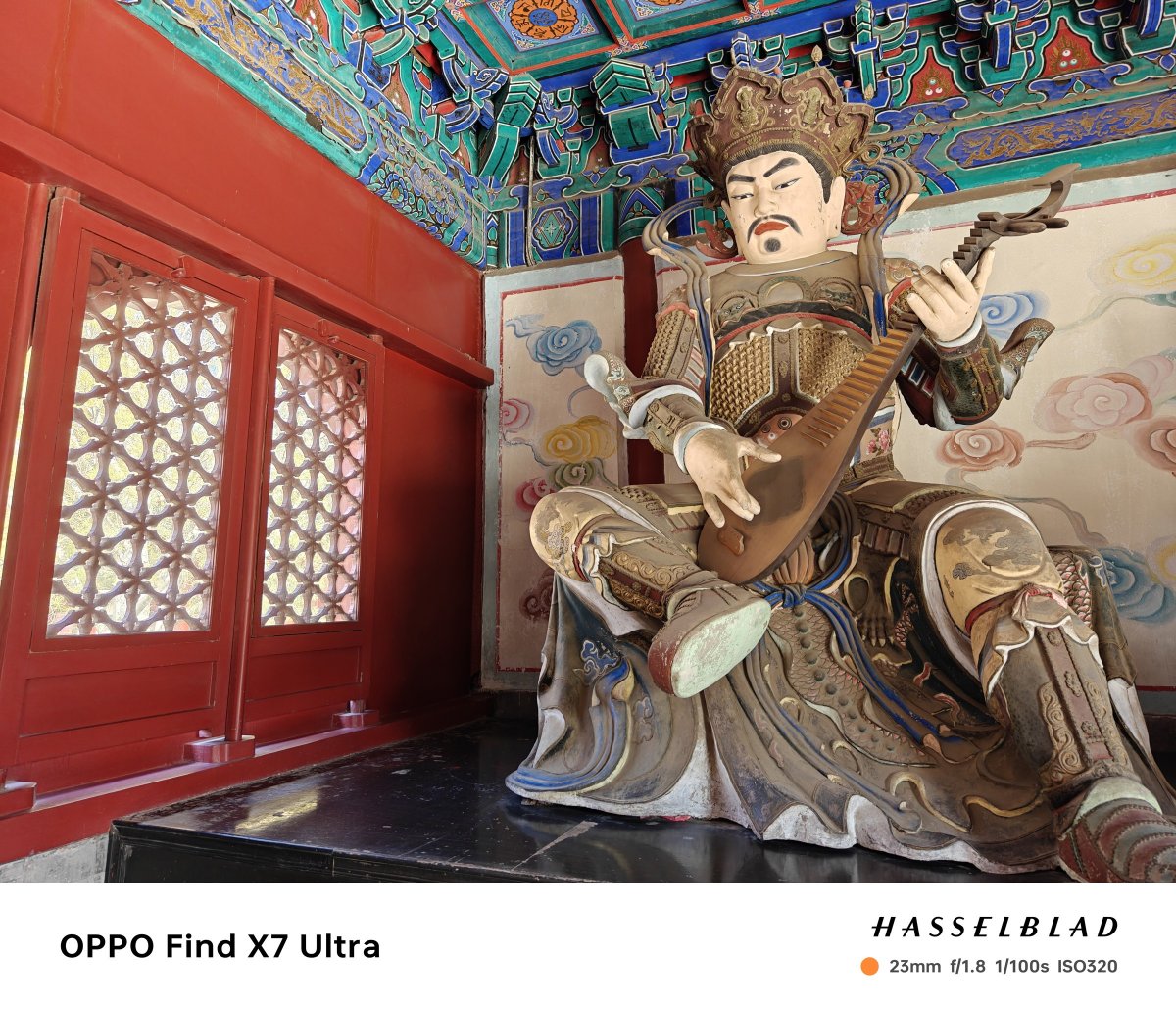 oppofindx7ultra娴嬭瘎,oppofindx7ultra鎷嶆憚璇勬祴