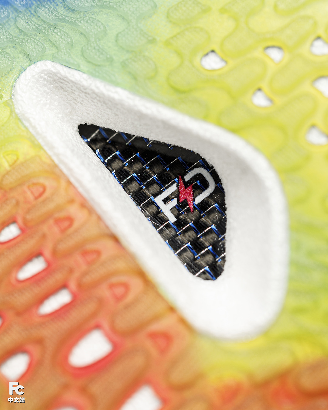 李宁飞电4ultra最速曲线,李宁飞电4上手难度