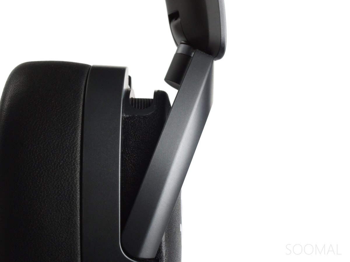 staxspirits5耳机,staxspirits5