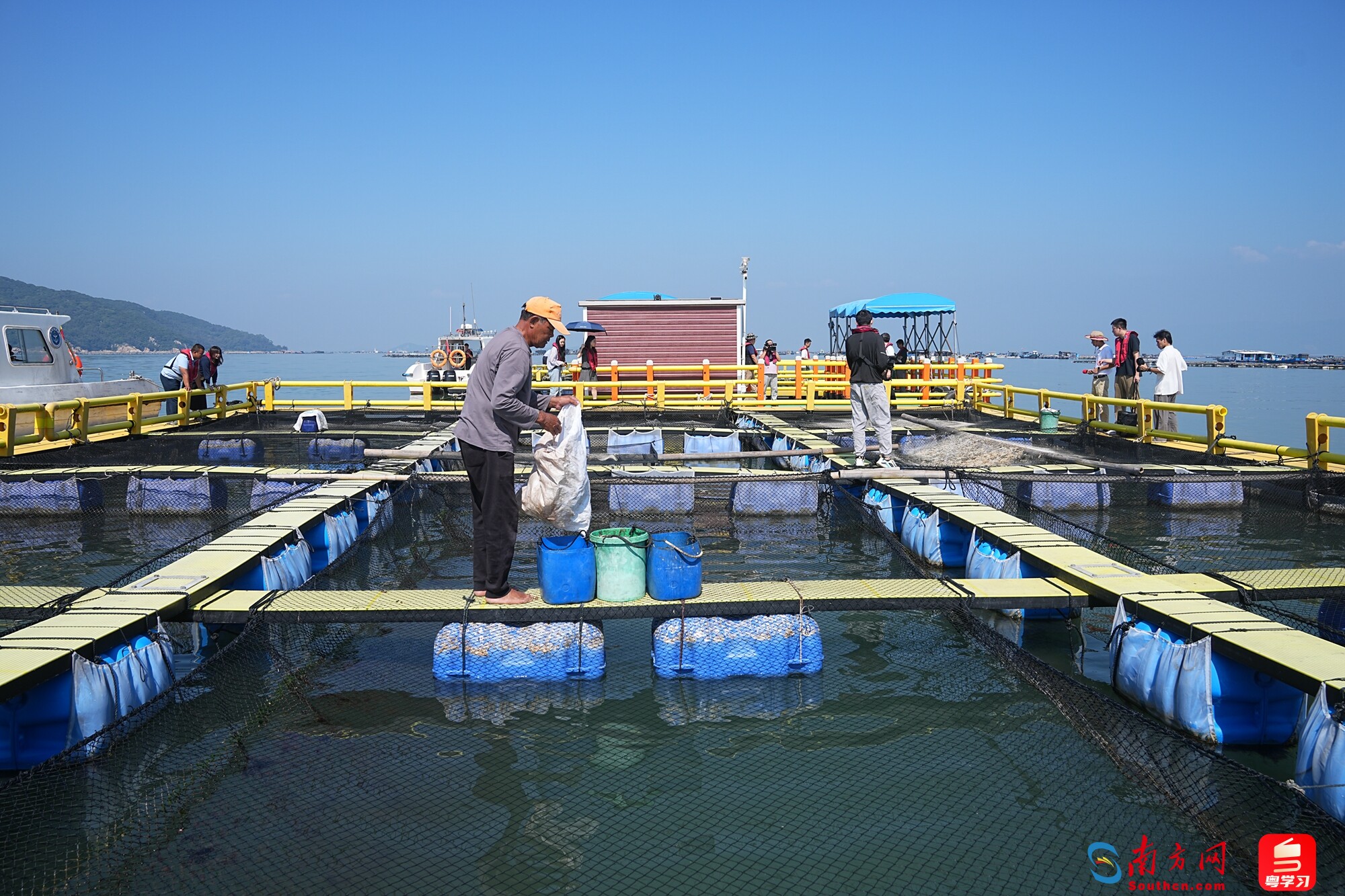 强信心添动力促发展八大举措来了,强信心稳经济促发展