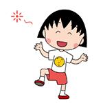 175项政务服务不见面也能办！华新“远程虚拟”窗口让市民办事尽享便捷