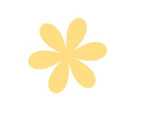 儿童结核菌素试验有必要做吗,新生入学家长必看知识