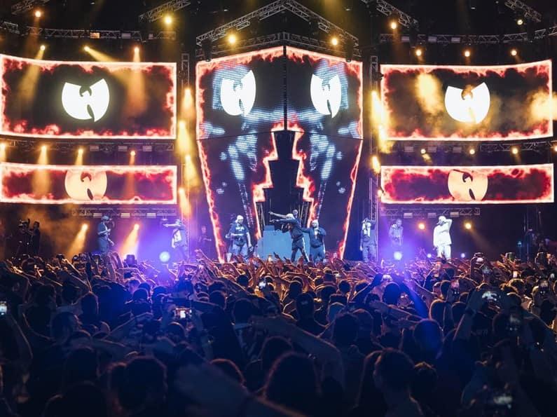 游知道｜英国航空在北京和上海基地展开大规模招聘阿提哈德航空计划2030年机队规模扩大一倍