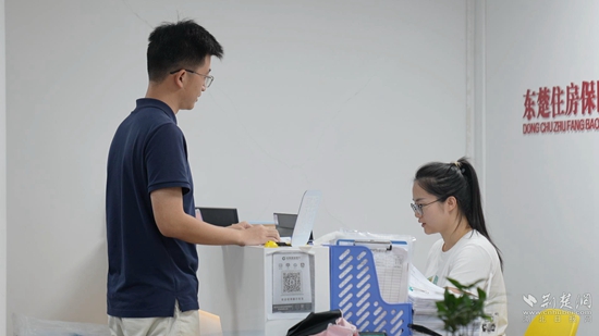 黄石万达附近租房两室一厅,黄石公寓出租房一室一厅