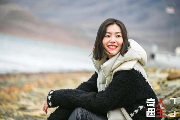 轻松入行月收入过万的工作,轻松年入过万的职业