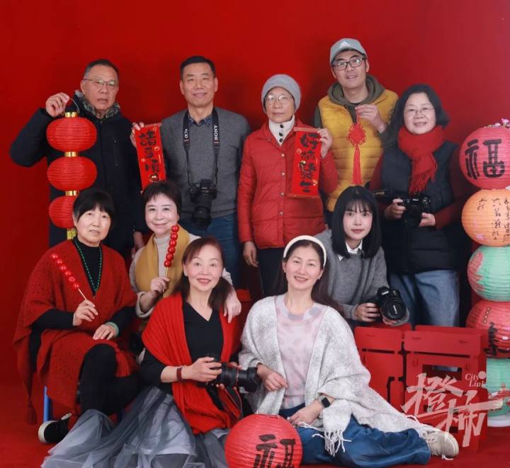 杭州最火的摄影基地排名,杭州市各照相馆地址