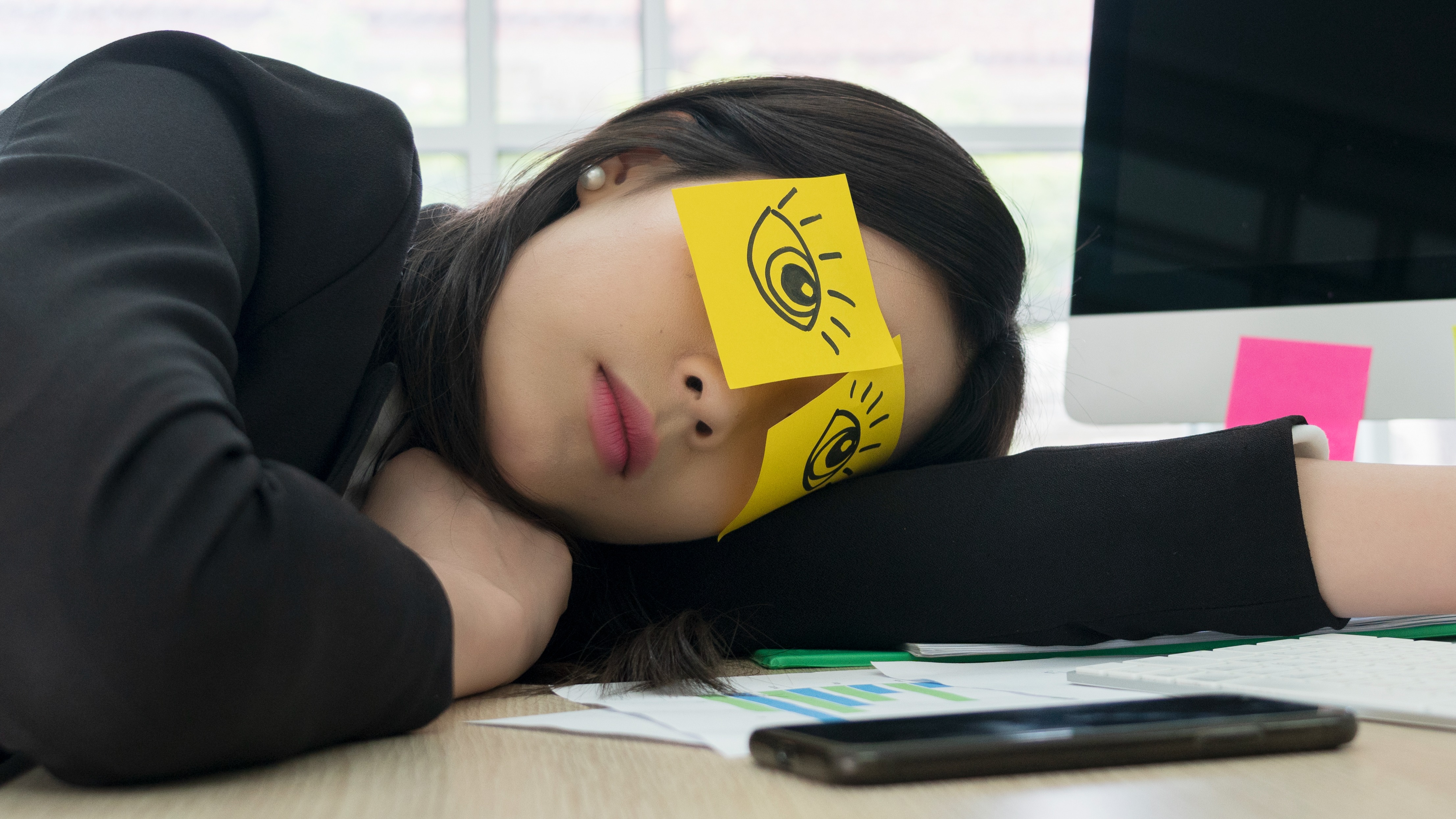 绩效比例可以随意调整吗,绩效强制分布的利弊