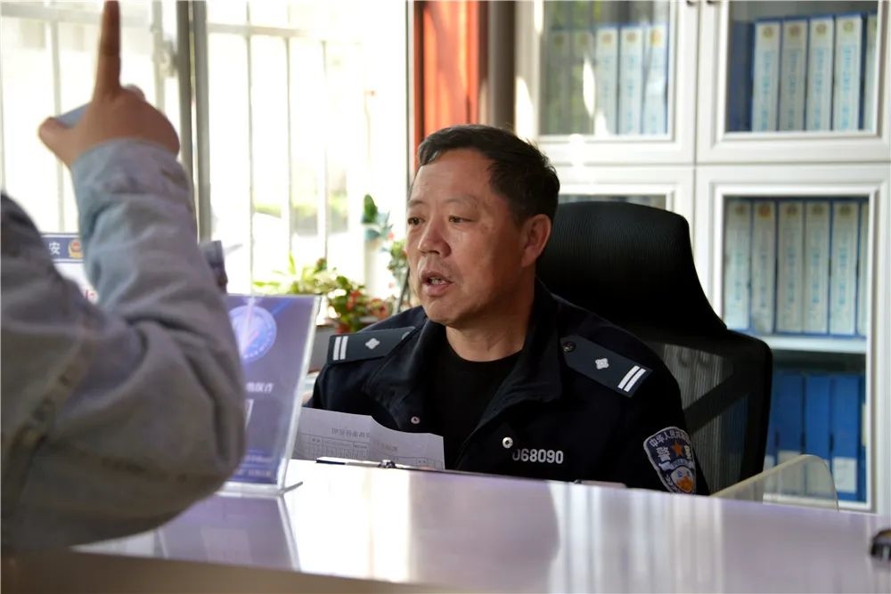 车驾管派出所,车驾管业务办理提示