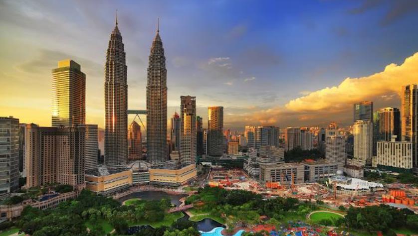 数字游民签证新西兰,数字游民签证西班牙