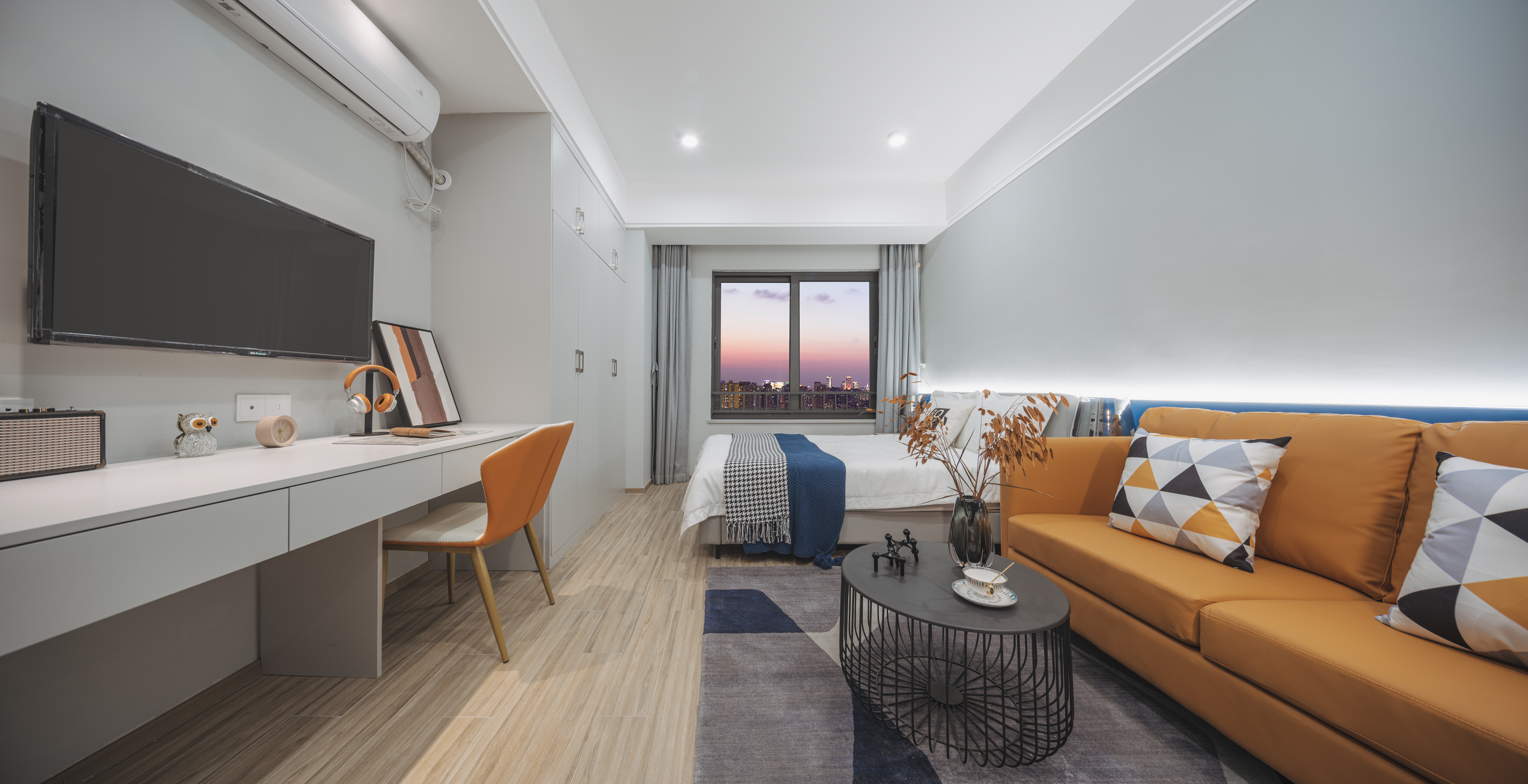 践行高质量发展理念,践行高质量发展