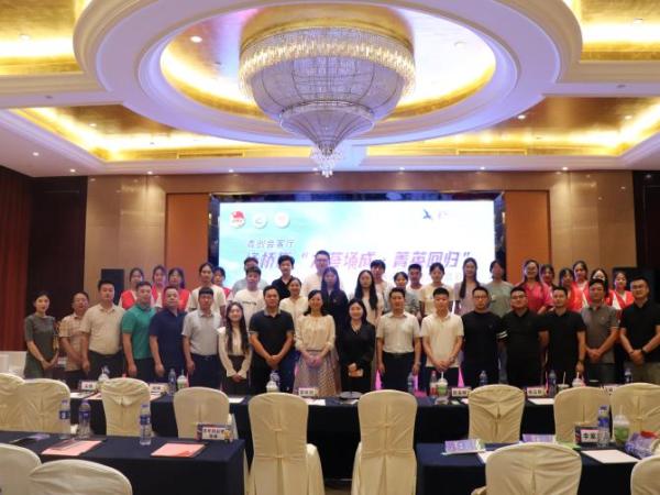 豫支持青年就业创业举措,我市人社部门多举措促就业创业