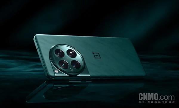 这三款新机哪个更值得入手,预算2000元这几款机型更值得入手