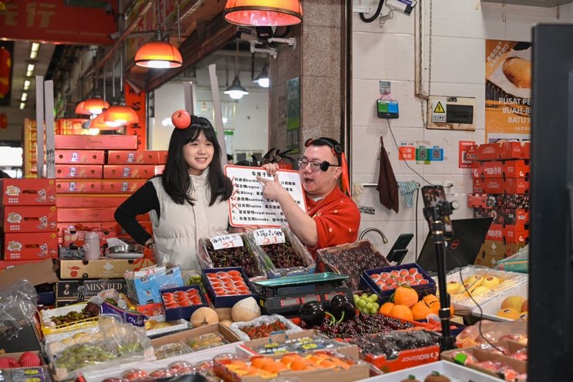 飞阅深汕,飞阅2019视频