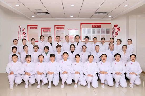 临沂黄峰医生,中医黄峰医生简历