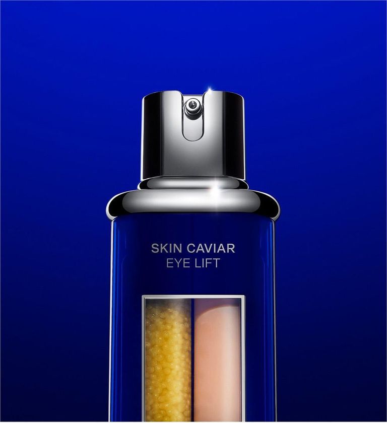 laprairie莱珀妮反重力精华,laprairie莱珀妮反重力精华50ml