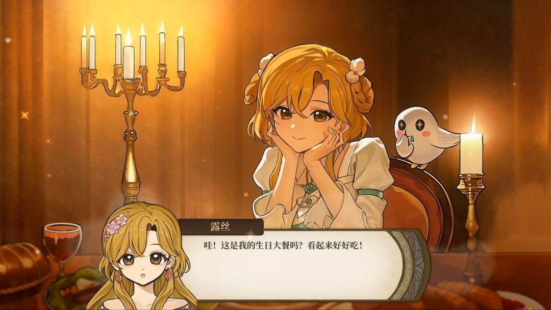 2023国产值得期待的游戏,2024年值得期待的单机游戏