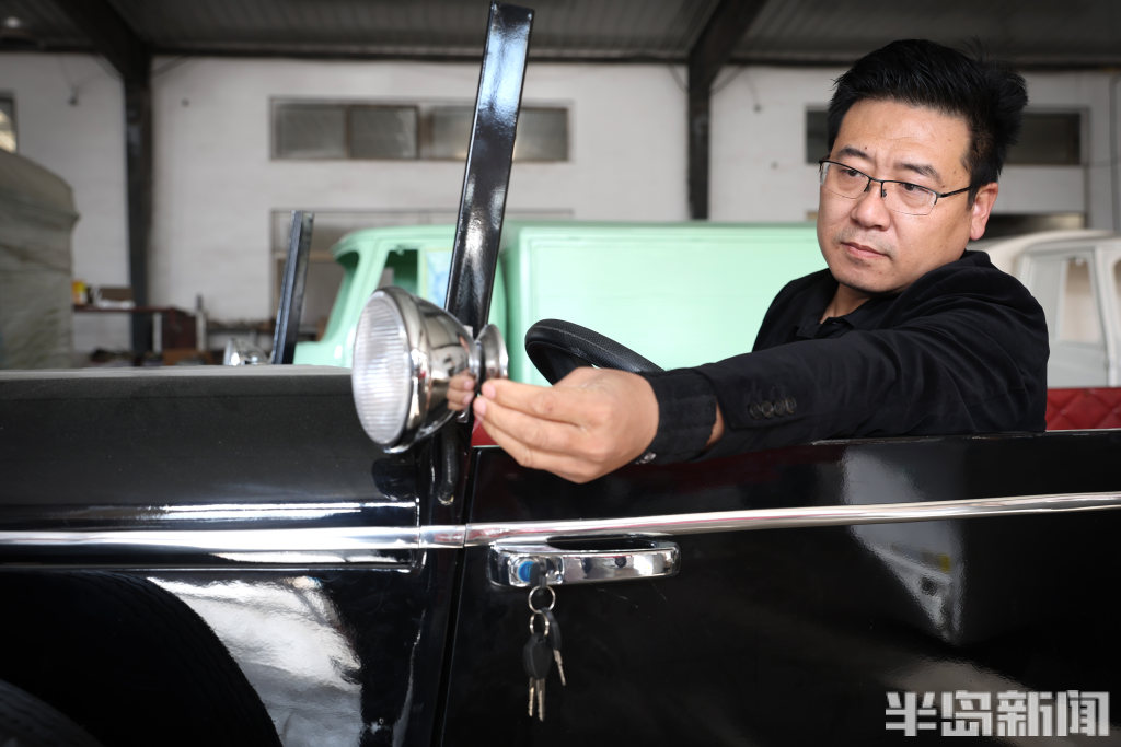 致敬经典怀旧,致敬经典怀念往昔