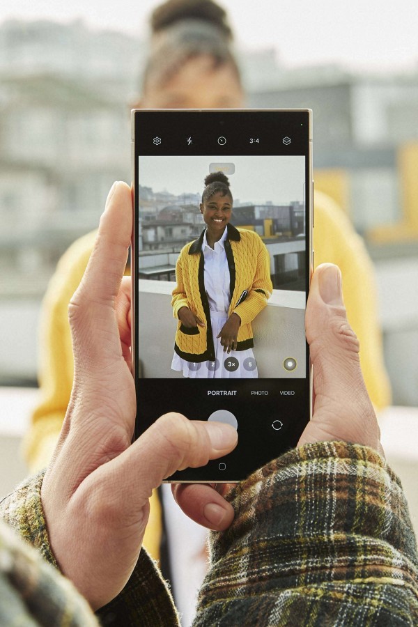 三星或将发布galaxys24配色,三星galaxys24系列系统更新