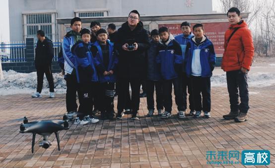 首都师范大学科德学院学生,首都师范大学科德学院艺术类招生