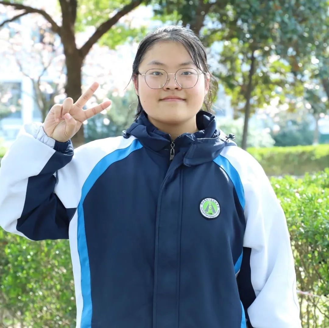 2024浙江英才计划国家级学员,浙江省英才计划名单公布