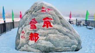 今年冬天怎么玩最全滑雪攻略来了,共赴冰雪之旅俄罗斯