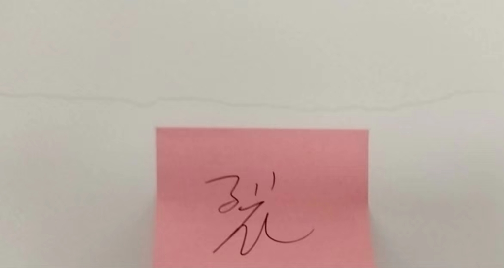 西安世茂璀璨倾城验房,世茂璀璨倾城验房