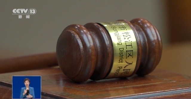 寄快递大件丢了怎么赔偿,寄东西快递丢了一般怎么处理