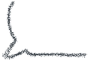 小孩感冒咳嗽厉害晚上睡觉咳不停,感冒了一到晚上咳不停怎么回事