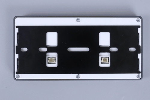 美的柔风感浴霸r2安装视频,美的风暖浴霸d3怎么样