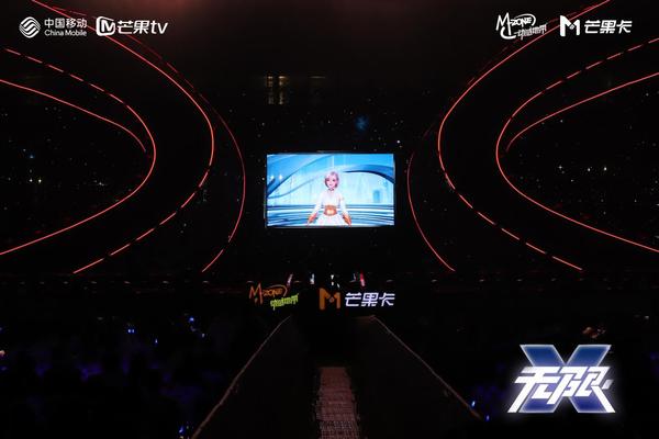 芒果卡动感地带郑州演出顺序,移动动感地带芒果卡演唱会