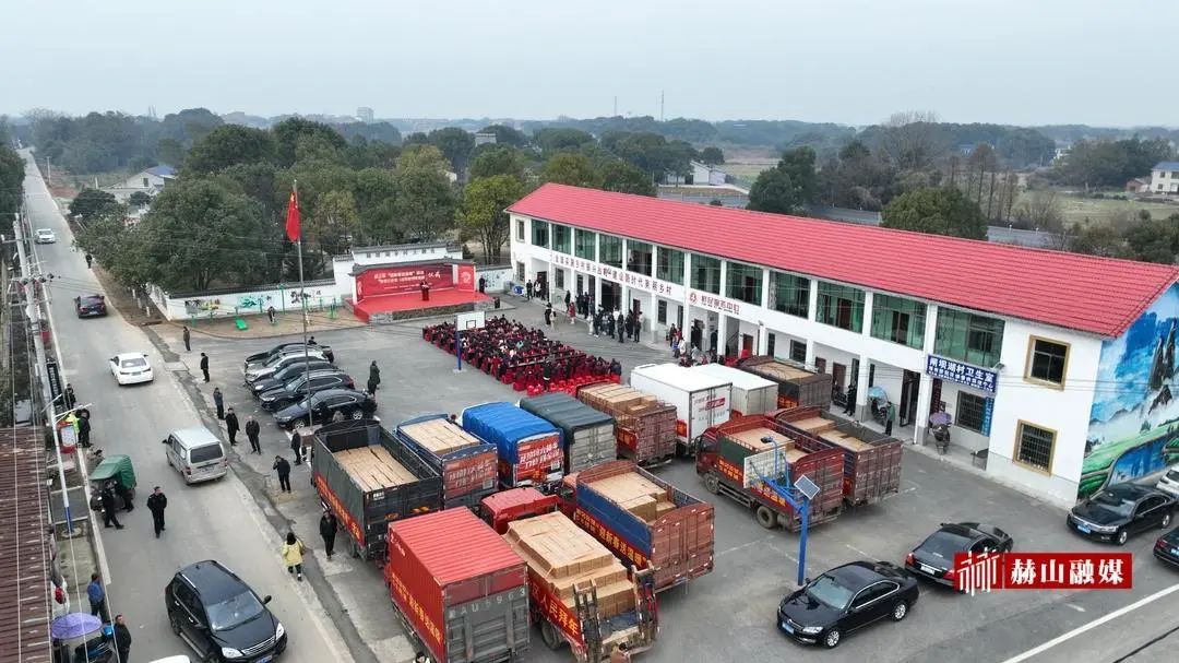 迎新春送温暖活动报道,迎新年送温暖活动