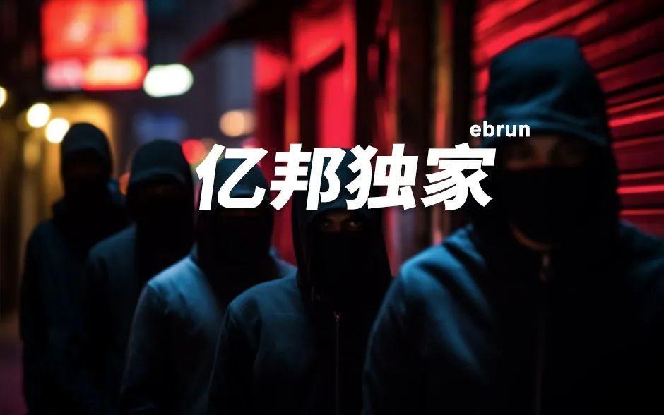 折扣店零食批发内幕,零食折扣店是真是假