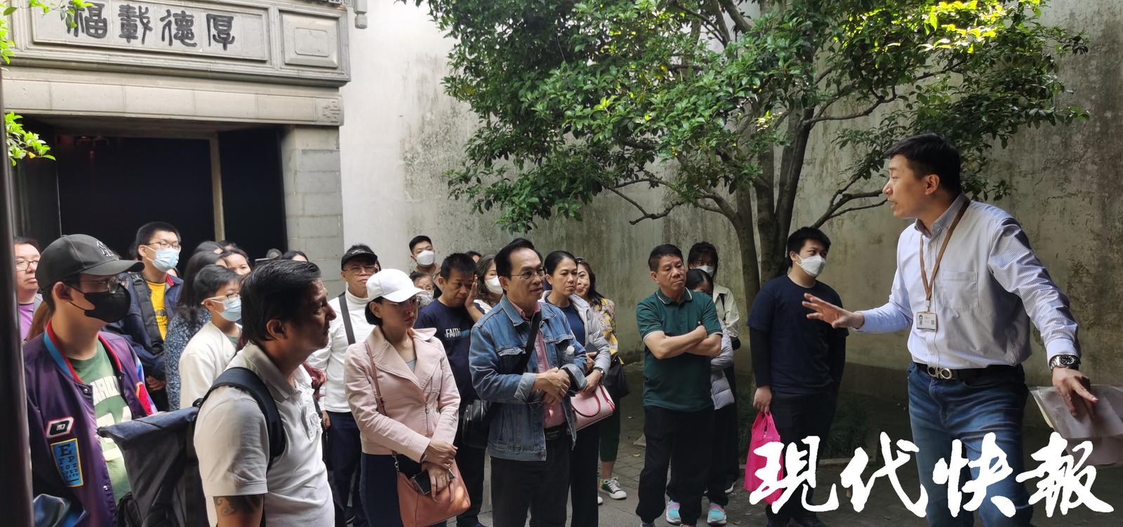 苏州入境游人数暴增,2019年苏州接待入境游客人数