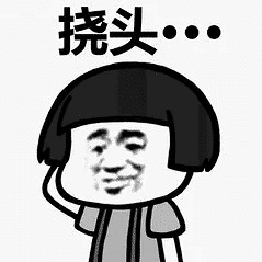 咖啡提神效果最好的饮料,什么饮品和咖啡一样提神