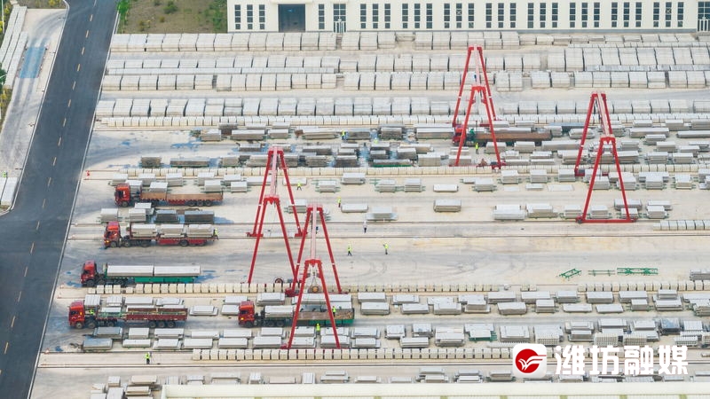 镇街书记擂台赛,乡镇书记脱贫擂台赛