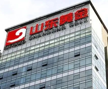 金价暴涨背后的经济逻辑,金价一路狂飙带动“打金”热潮