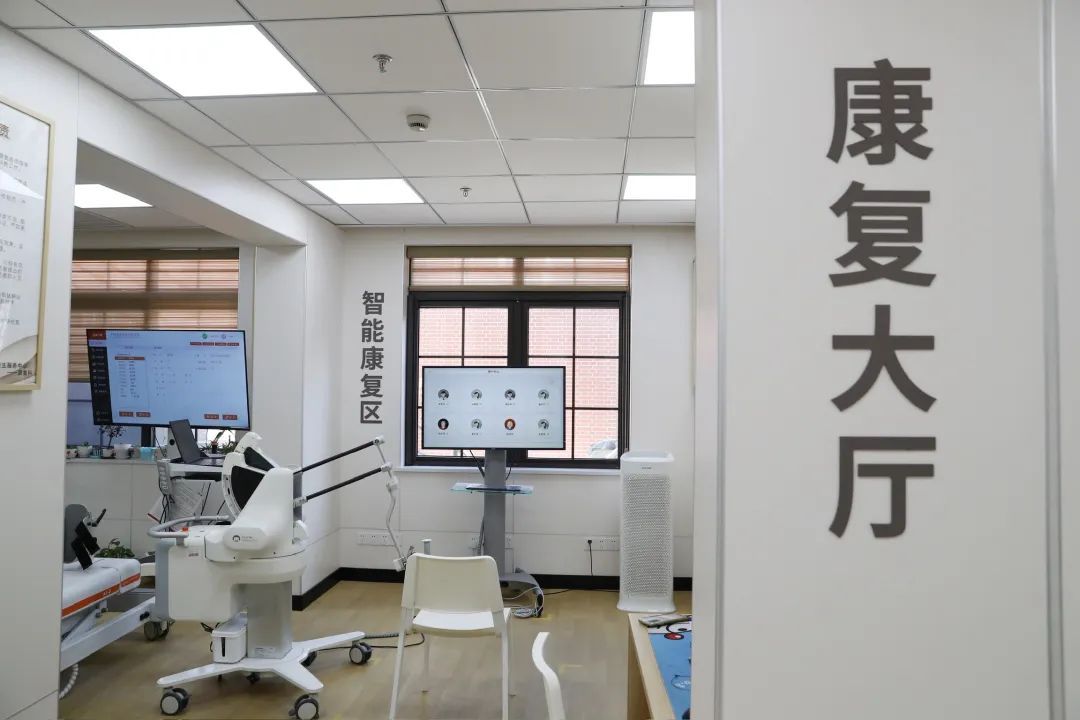 5g时代智慧医疗让看病更简单了吗,5g智慧医疗助力健康