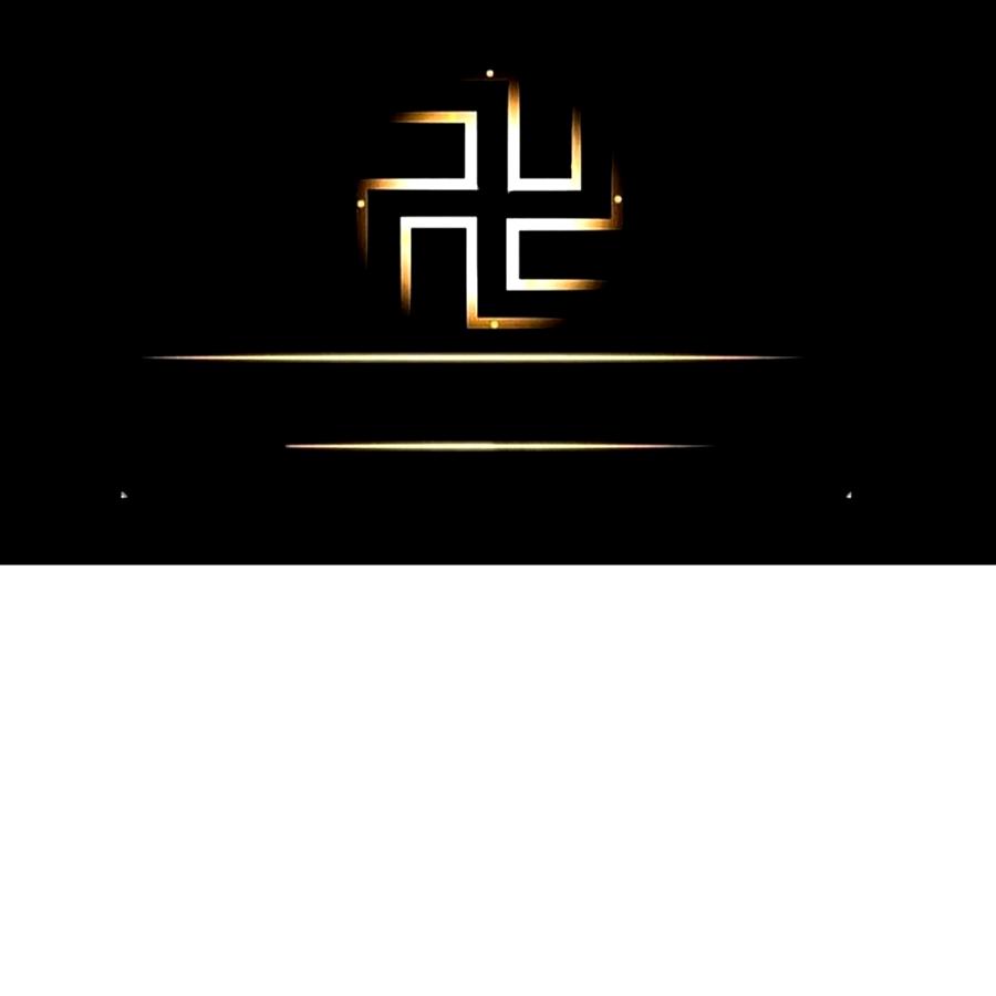 太极拳活胯的正确训练方法,太极拳怎样把腰胯练活