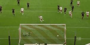 德甲rb莱比锡vs弗赖堡比分预测,rb莱比锡上半场赢球概率